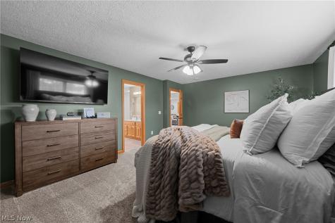 4068 Ruby Run Drive Rootstown OH 44272