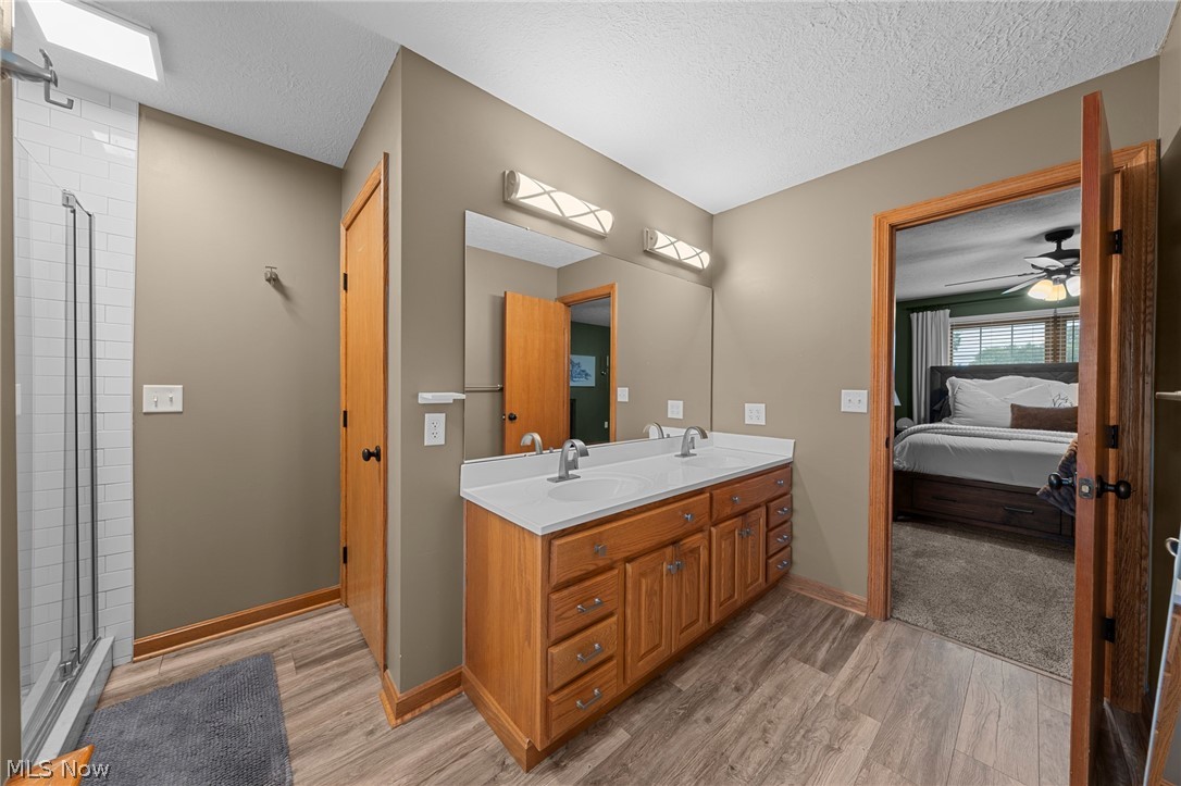 4068 Ruby Run Drive Rootstown OH 44272