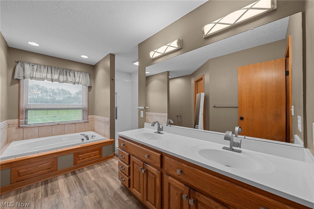 4068 Ruby Run Drive Rootstown OH 44272