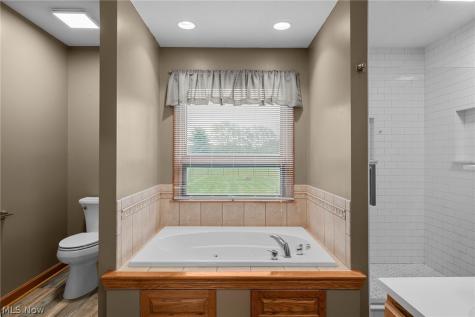 4068 Ruby Run Drive Rootstown OH 44272