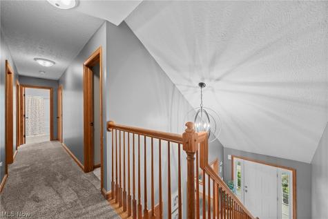 4068 Ruby Run Drive Rootstown OH 44272