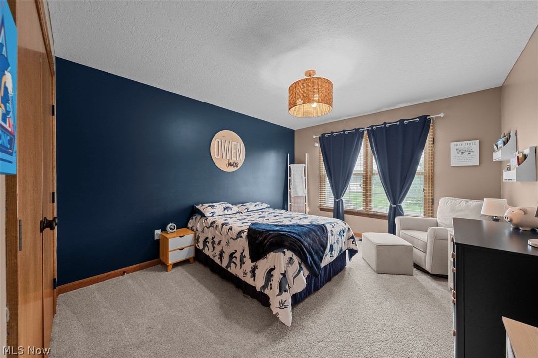 4068 Ruby Run Drive Rootstown OH 44272