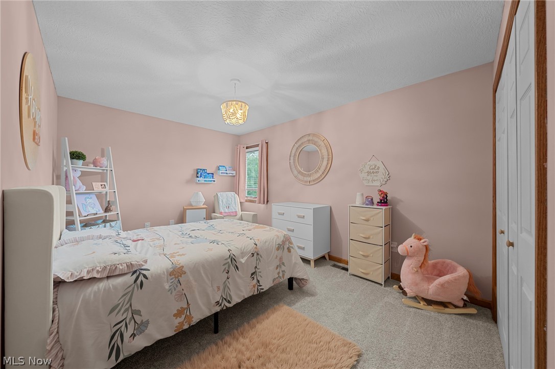 4068 Ruby Run Drive Rootstown OH 44272