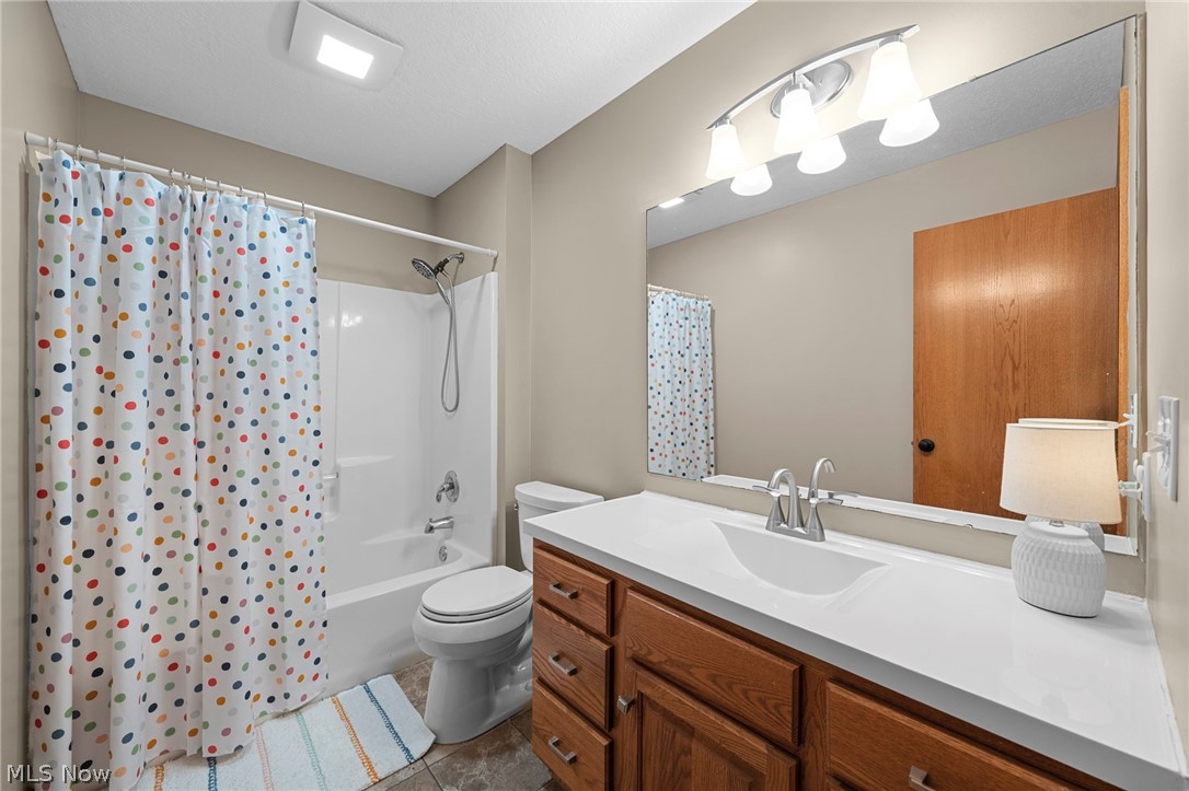 4068 Ruby Run Drive Rootstown OH 44272