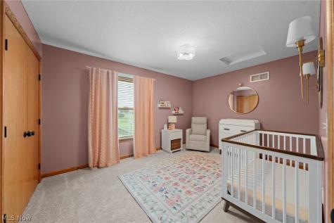 4068 Ruby Run Drive Rootstown OH 44272