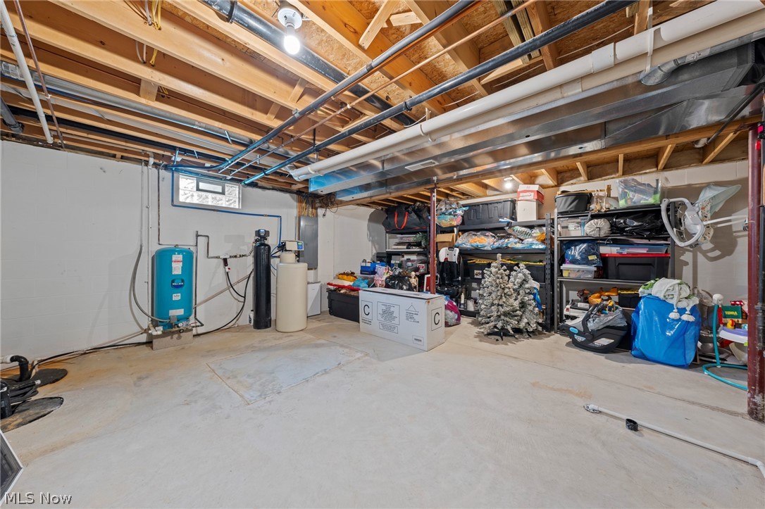 4068 Ruby Run Drive Rootstown OH 44272