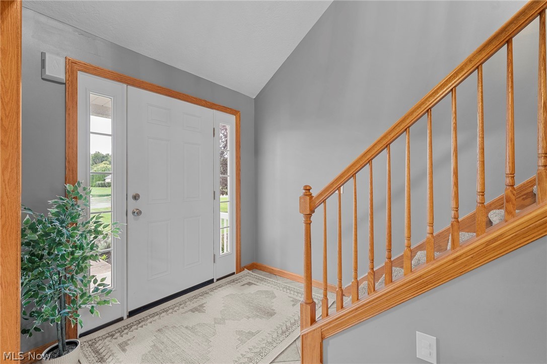 4068 Ruby Run Drive Rootstown OH 44272