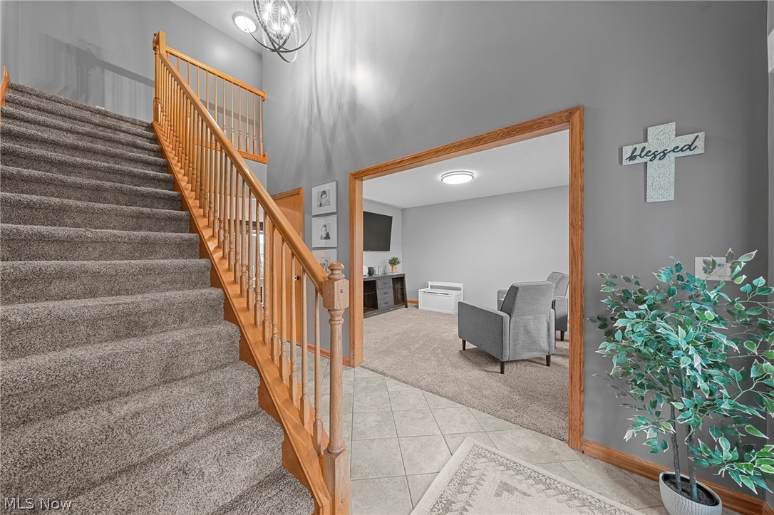4068 Ruby Run Drive Rootstown OH 44272