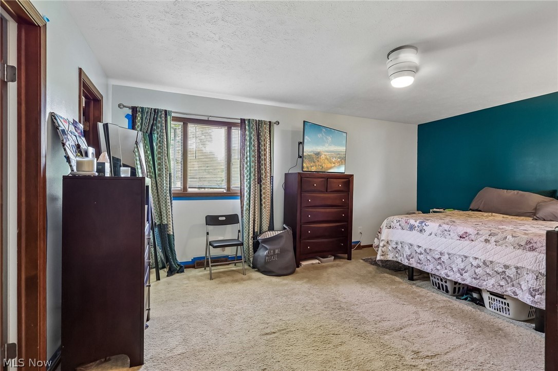 691 Davidson Drive Highland Heights OH 44143