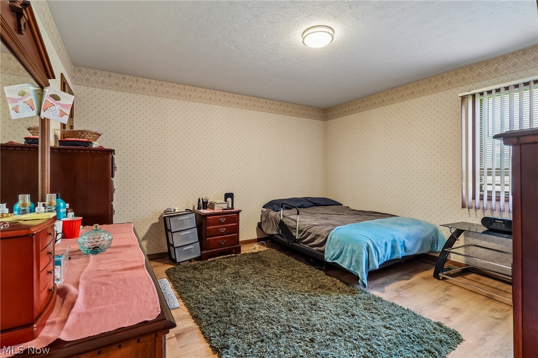 691 Davidson Drive Highland Heights OH 44143