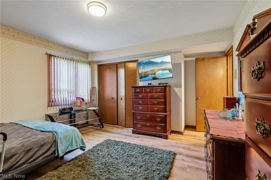 691 Davidson Drive Highland Heights OH 44143