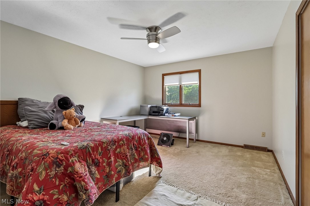 691 Davidson Drive Highland Heights OH 44143