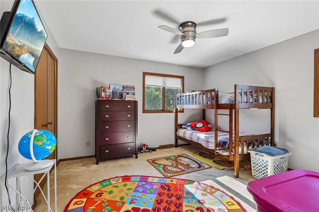 691 Davidson Drive Highland Heights OH 44143
