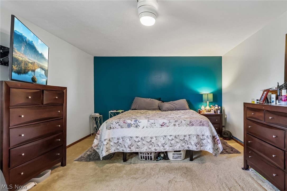 691 Davidson Drive Highland Heights OH 44143