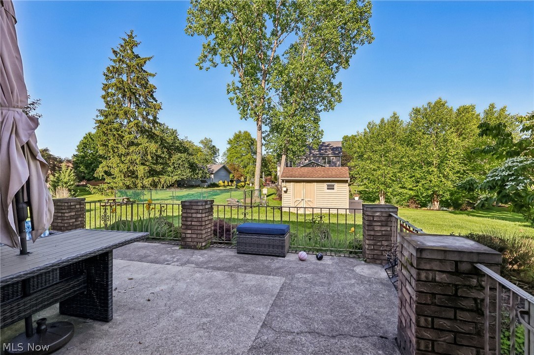691 Davidson Drive Highland Heights OH 44143