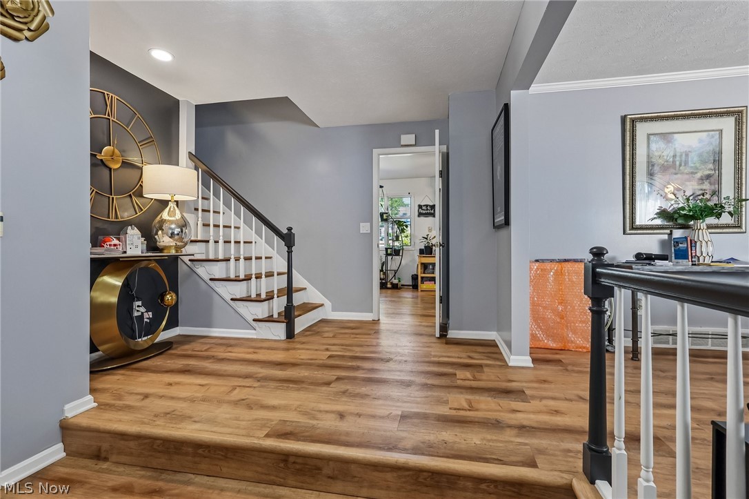 691 Davidson Drive Highland Heights OH 44143