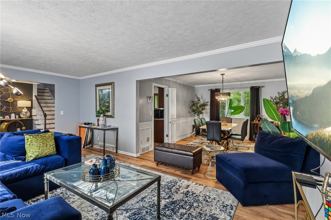 691 Davidson Drive Highland Heights OH 44143