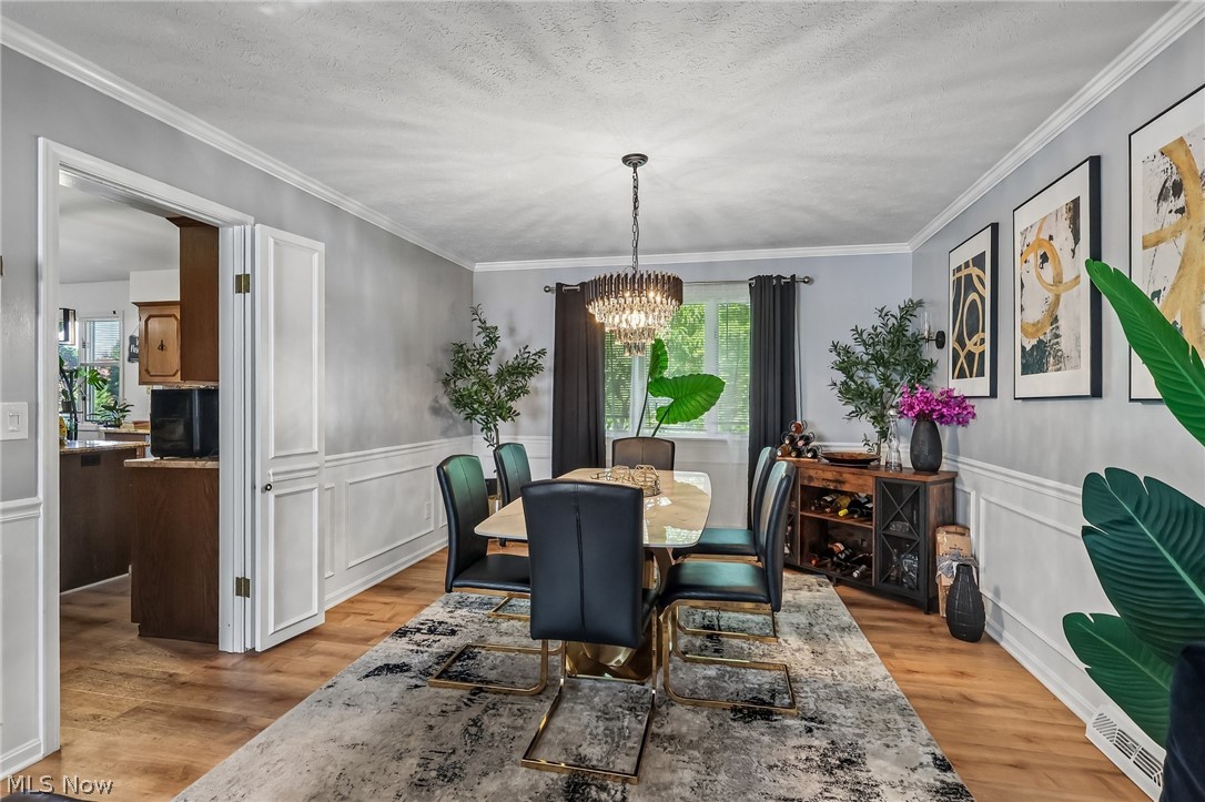 691 Davidson Drive Highland Heights OH 44143