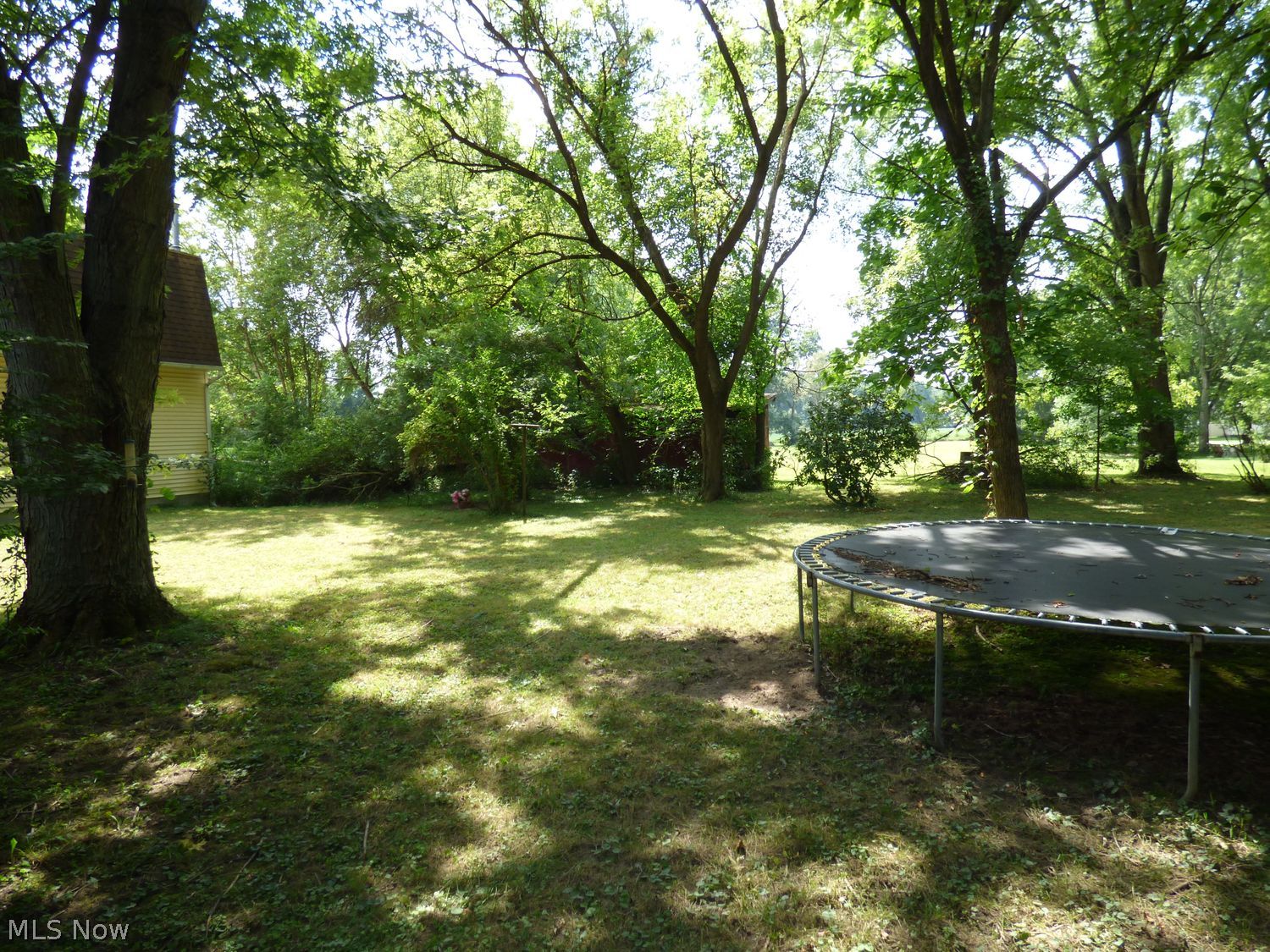 1821 Salt Springs Road Warren OH 44481