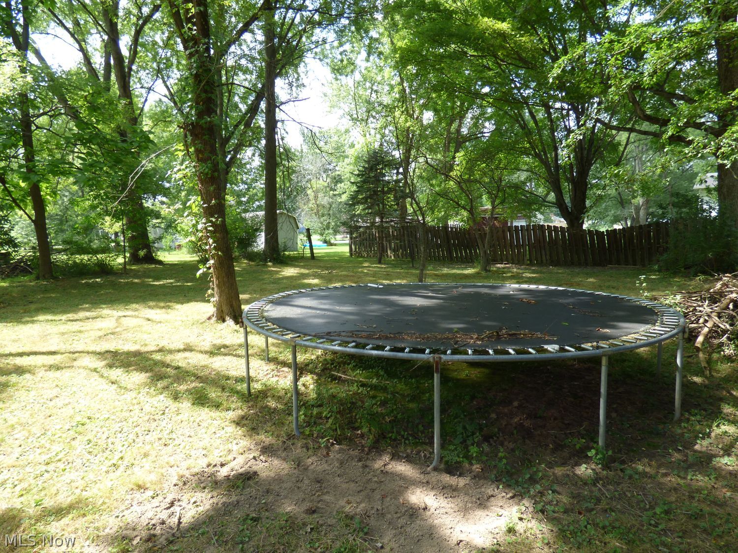 1821 Salt Springs Road Warren OH 44481