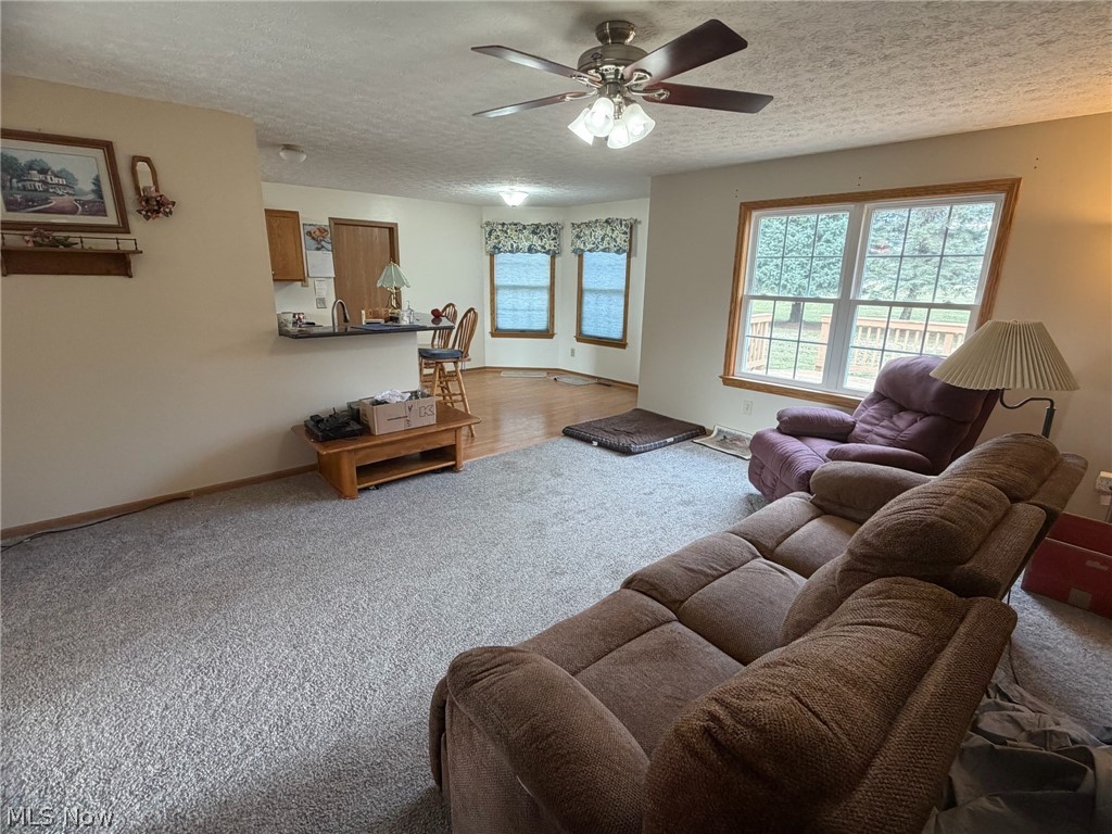 6561 Swamp Street NE Hartville OH 44632