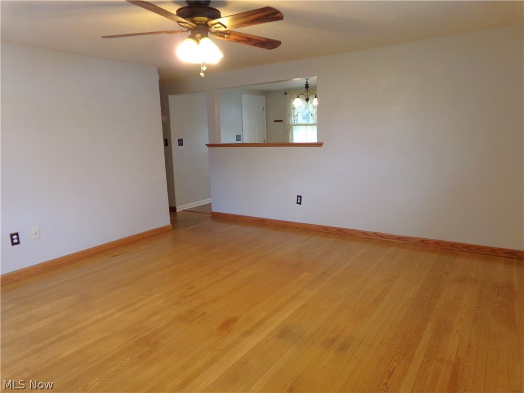 317 Wrexham Avenue SW Massillon OH 44646
