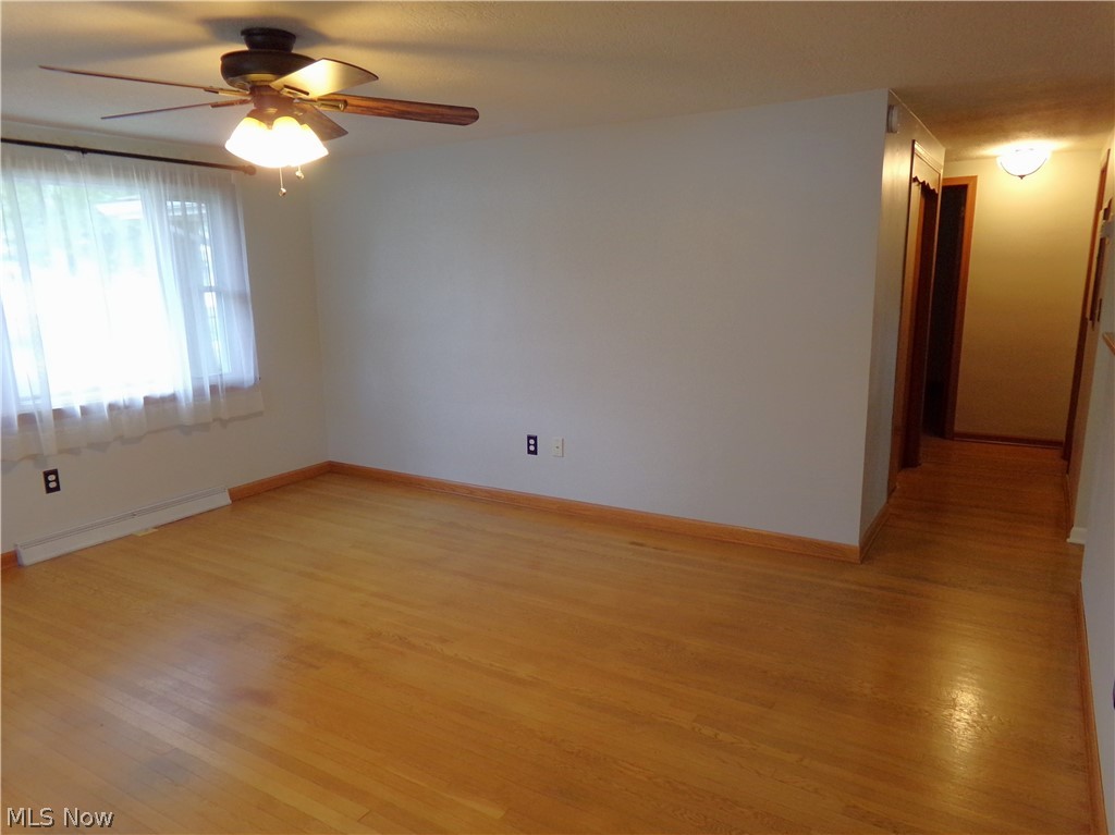 317 Wrexham Avenue SW Massillon OH 44646