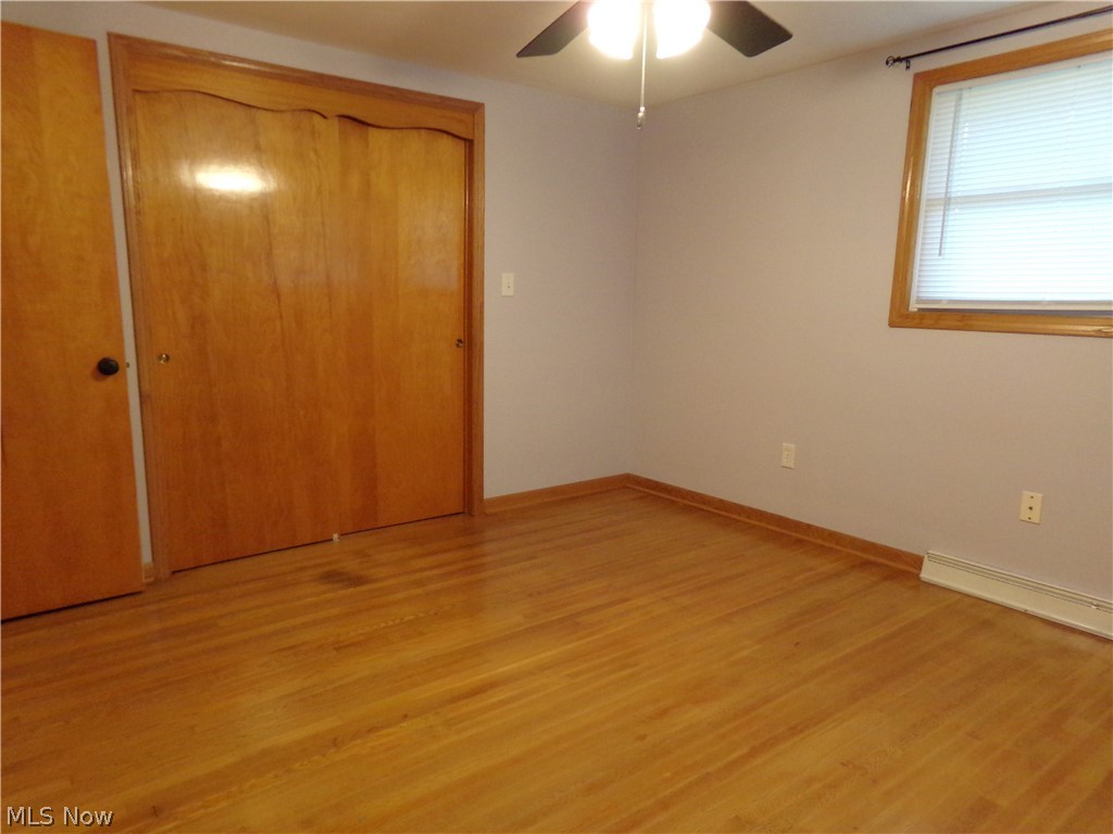 317 Wrexham Avenue SW Massillon OH 44646