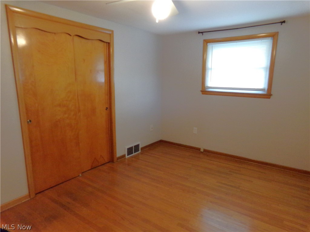 317 Wrexham Avenue SW Massillon OH 44646