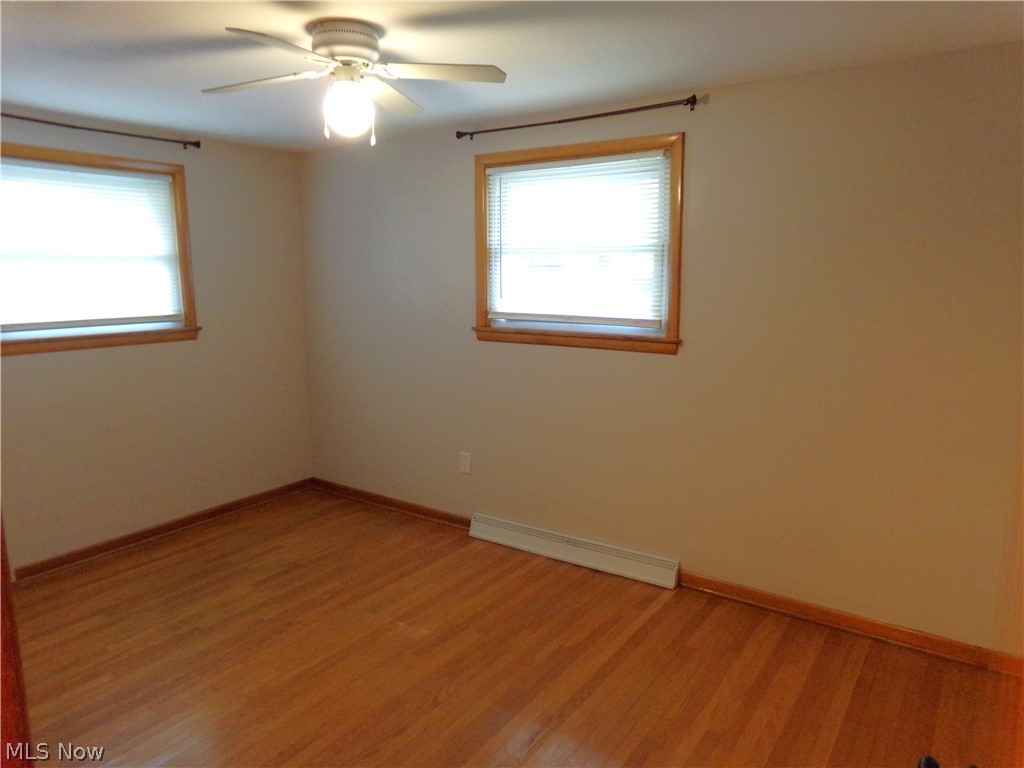 317 Wrexham Avenue SW Massillon OH 44646