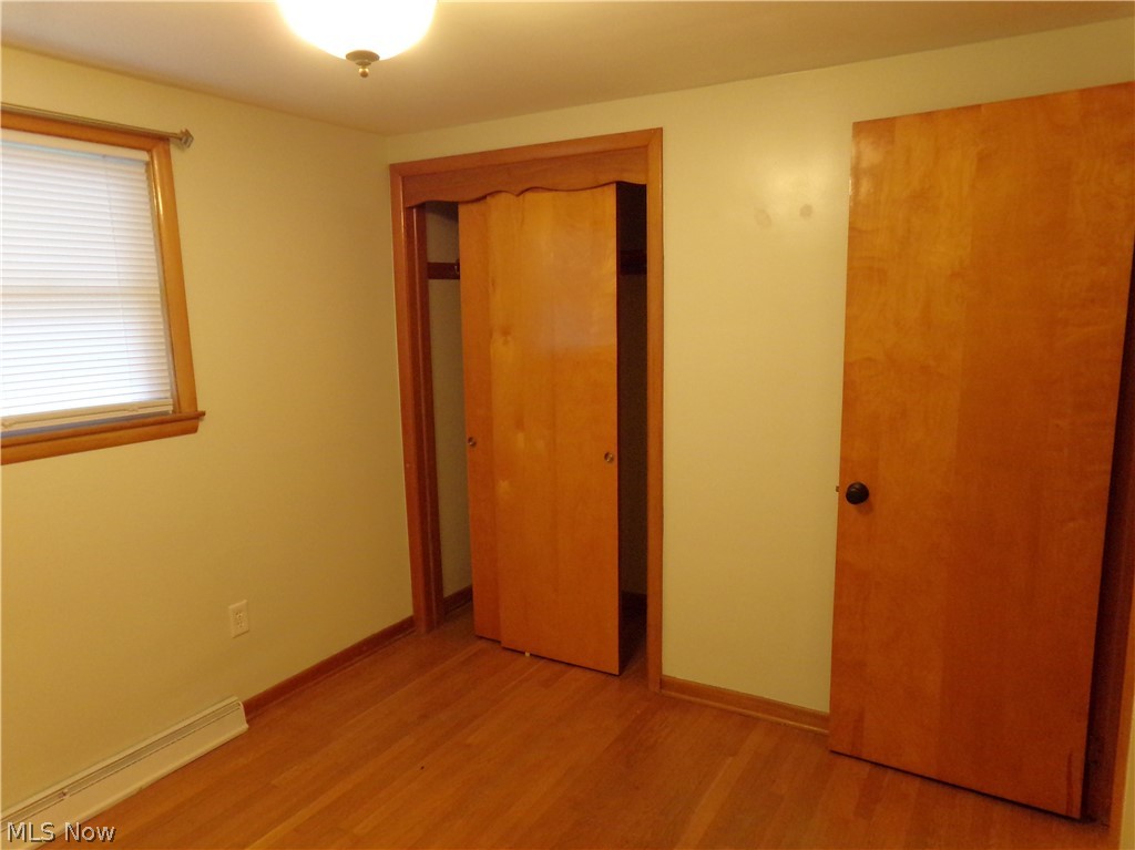 317 Wrexham Avenue SW Massillon OH 44646