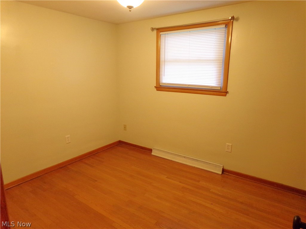 317 Wrexham Avenue SW Massillon OH 44646
