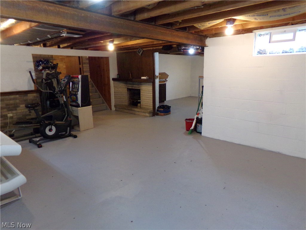 317 Wrexham Avenue SW Massillon OH 44646