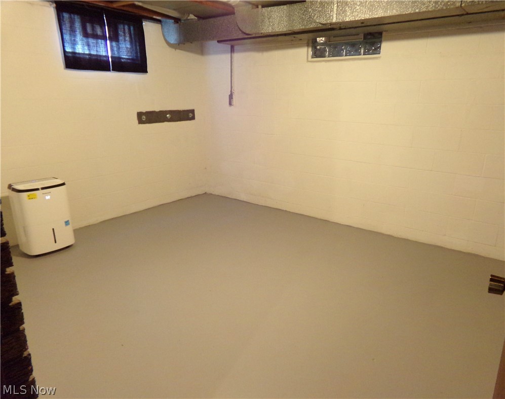 317 Wrexham Avenue SW Massillon OH 44646