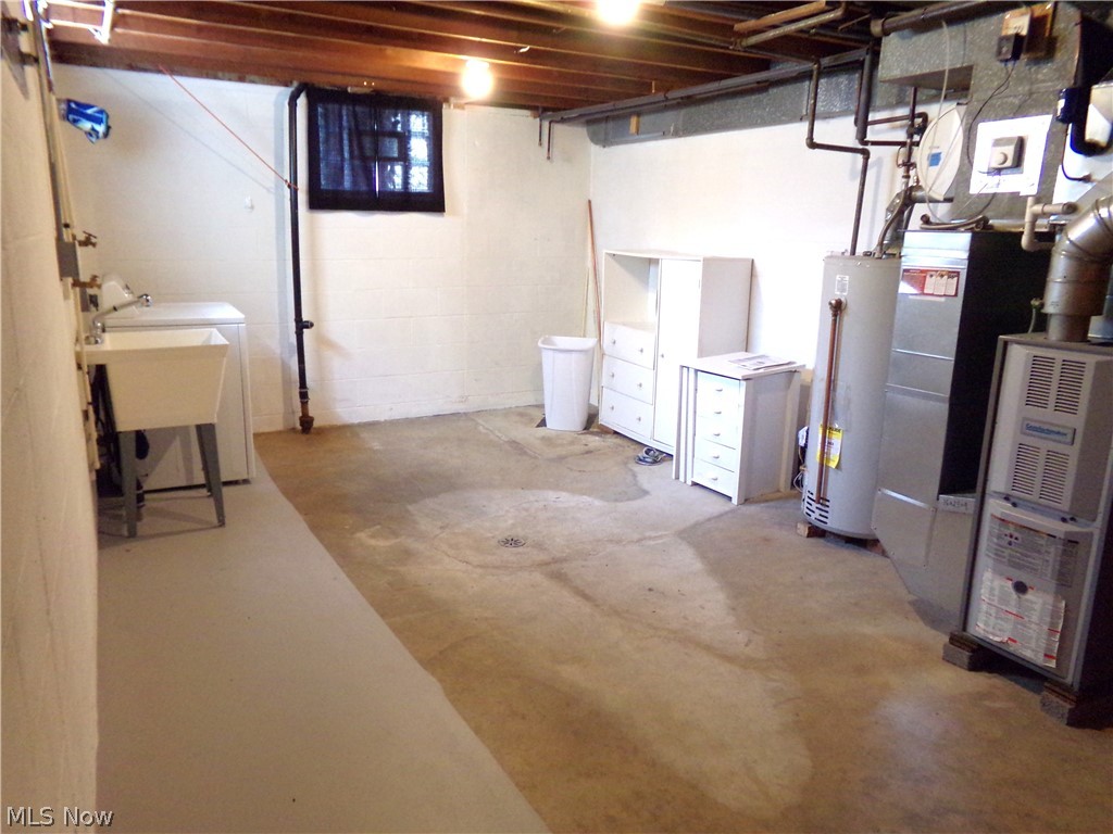 317 Wrexham Avenue SW Massillon OH 44646