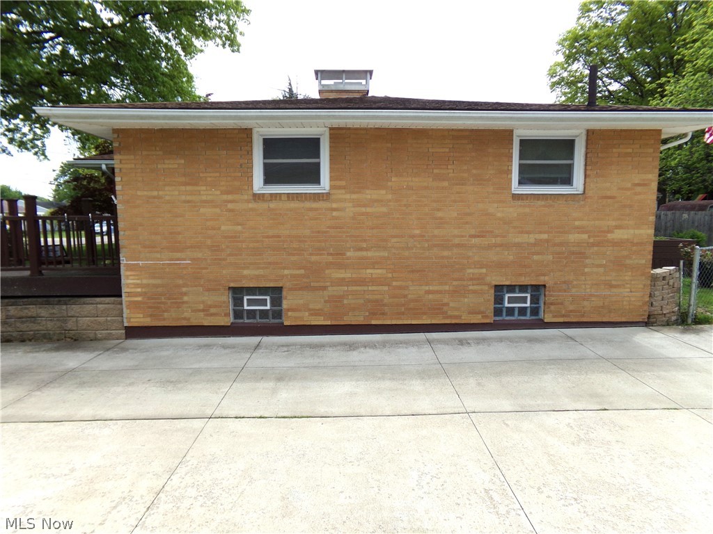 317 Wrexham Avenue SW Massillon OH 44646