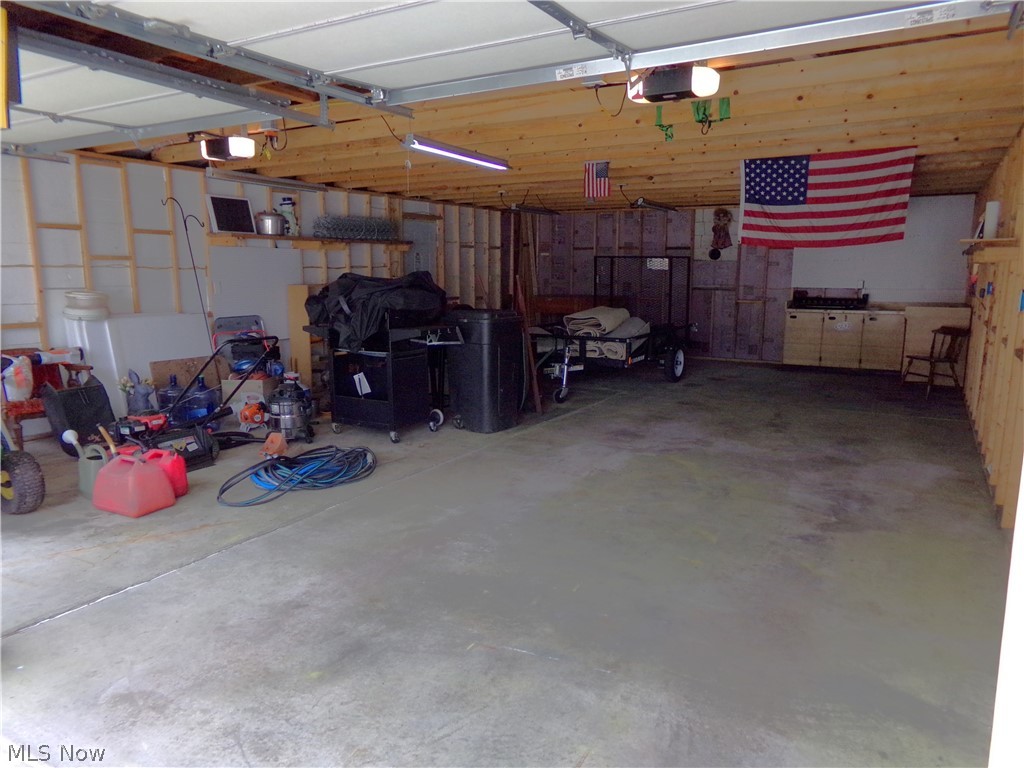 317 Wrexham Avenue SW Massillon OH 44646