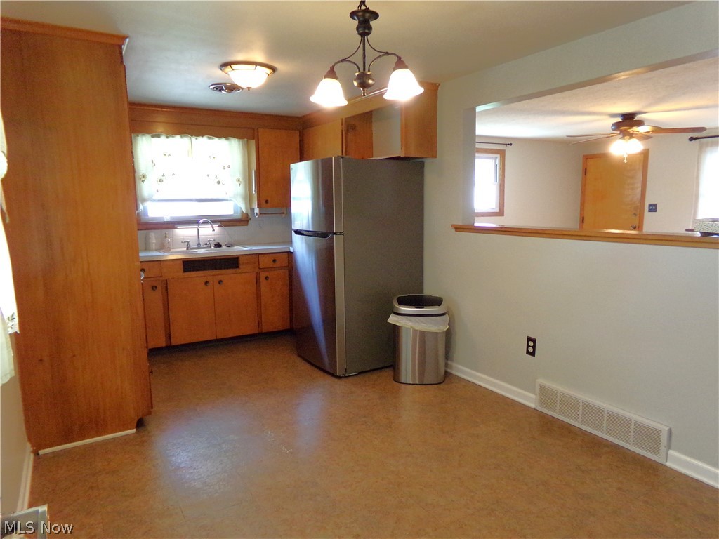 317 Wrexham Avenue SW Massillon OH 44646