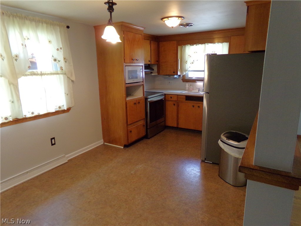317 Wrexham Avenue SW Massillon OH 44646