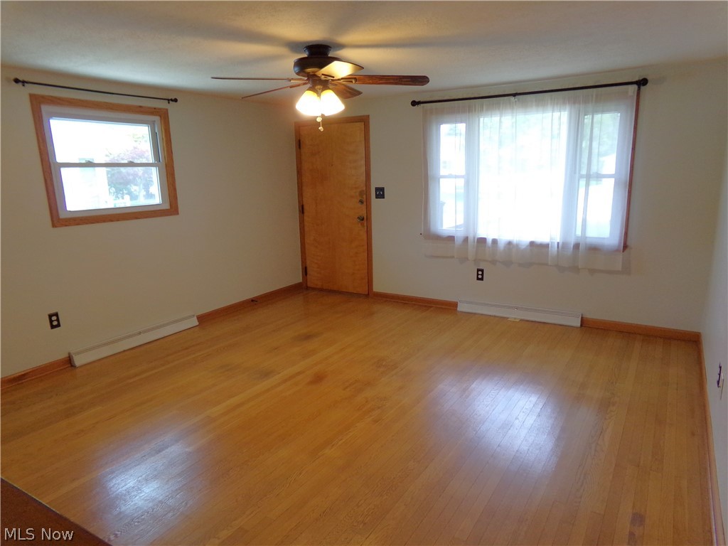 317 Wrexham Avenue SW Massillon OH 44646