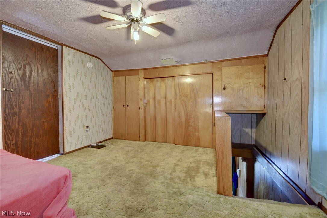 24328 Township Road 252b Newcomerstown OH 43832
