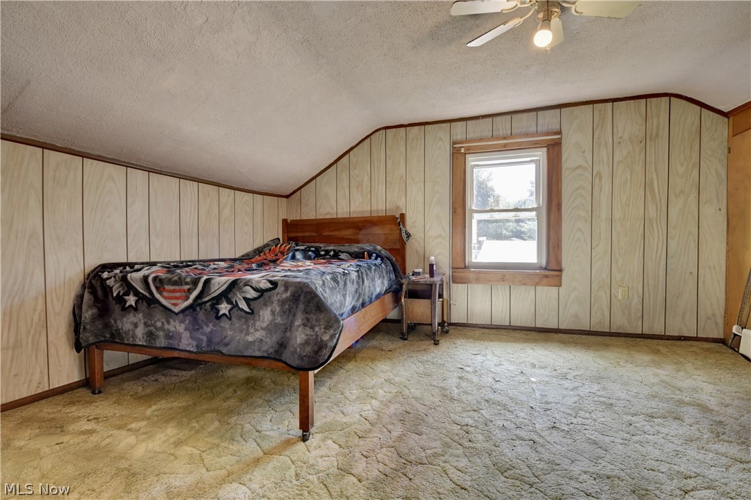 24328 Township Road 252b Newcomerstown OH 43832