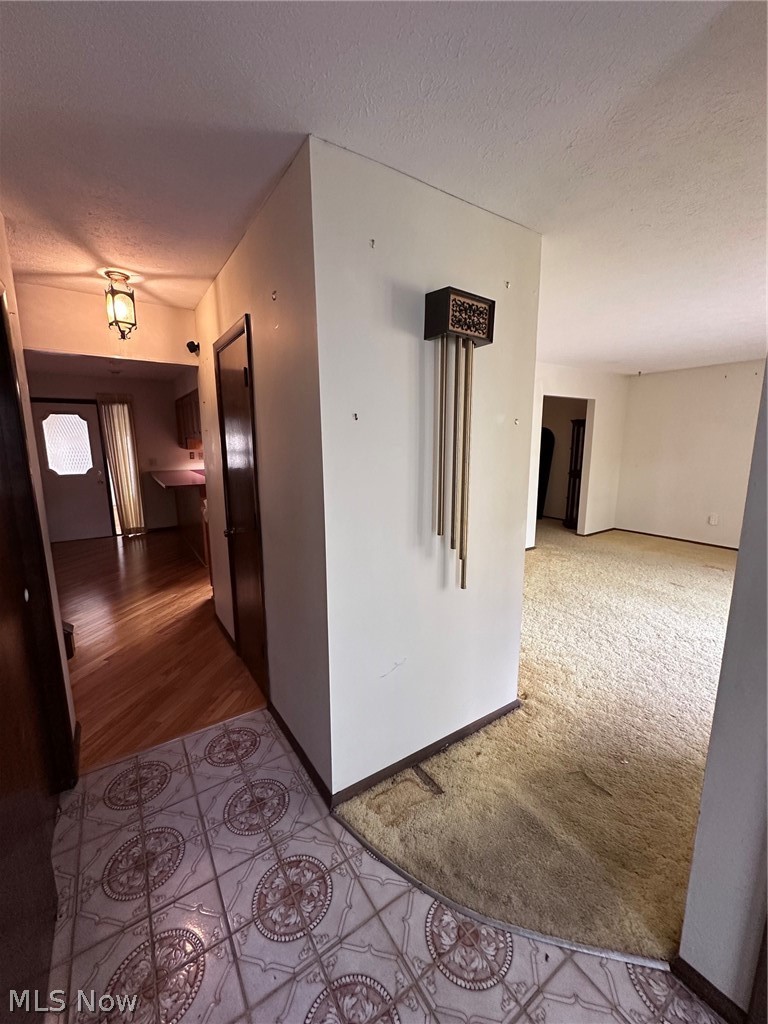 572 Buckeye Drive Sheffield Lake OH 44054