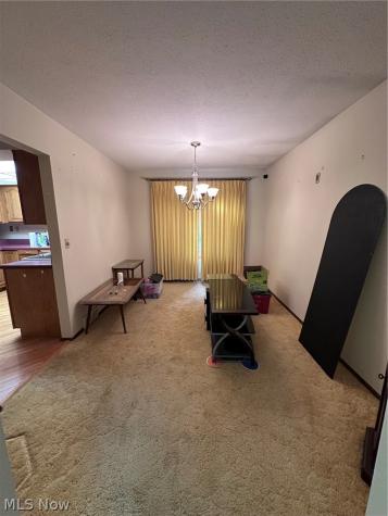 572 Buckeye Drive Sheffield Lake OH 44054