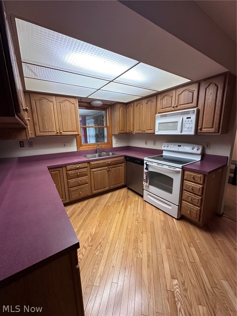 572 Buckeye Drive Sheffield Lake OH 44054