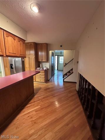 572 Buckeye Drive Sheffield Lake OH 44054