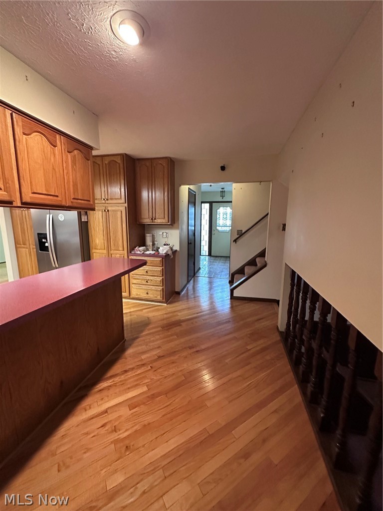 572 Buckeye Drive Sheffield Lake OH 44054