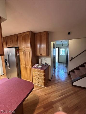 572 Buckeye Drive Sheffield Lake OH 44054
