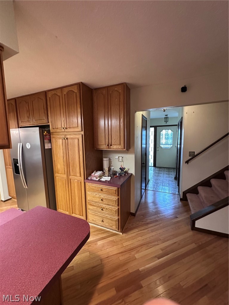 572 Buckeye Drive Sheffield Lake OH 44054