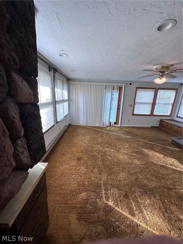 572 Buckeye Drive Sheffield Lake OH 44054